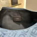 3Fendi Handbag praphy #A48148