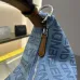 4Fendi Handbag praphy #A48148