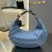 5Fendi Handbag praphy #A48148