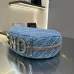 6Fendi Handbag praphy #A48148