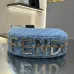 7Fendi Handbag praphy #A48148