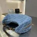8Fendi Handbag praphy #A48148
