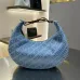 9Fendi Handbag praphy #A48148