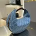 1Fendi Handbag praphy #A48148