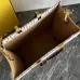 3Fendi Handbag shine tote FéI TOTE Size:35x17x31cm  #A48142