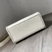18Fendi Handbag unshine Size:22.5×12×22.5cm #A48136
