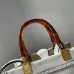 20Fendi Handbag unshine Size:22.5×12×22.5cm #A48136