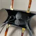 3Fendi Handbag unshine Size:22.5×12×22.5cm #A48136