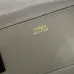 24Fendi Handbag unshine Size:22.5×12×22.5cm #A48136