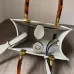 25Fendi Handbag unshine Size:22.5×12×22.5cm #A48136