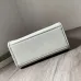 26Fendi Handbag unshine Size:22.5×12×22.5cm #A48136