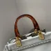 27Fendi Handbag unshine Size:22.5×12×22.5cm #A48136