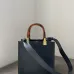 7Fendi Handbag unshine Size:22.5×12×22.5cm #A48136