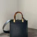 9Fendi Handbag unshine Size:22.5×12×22.5cm #A48136