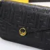 12Fendi envelope bags #A24789