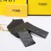 13Fendi envelope bags #A24789