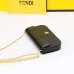 14Fendi envelope bags #A24789