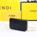 15Fendi envelope bags #A24789