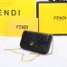 16Fendi envelope bags #A24789
