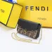 17Fendi envelope bags #A24789