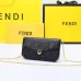 18Fendi envelope bags #A24789