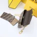 19Fendi envelope bags #A24789