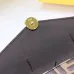 3Fendi envelope bags #A24789