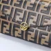 22Fendi envelope bags #A24789