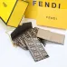 23Fendi envelope bags #A24789