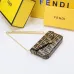 24Fendi envelope bags #A24789