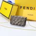 27Fendi envelope bags #A24789