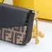 4Fendi envelope bags #A24789