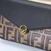 5Fendi envelope bags #A24789