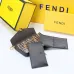 6Fendi envelope bags #A24789
