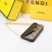 7Fendi envelope bags #A24789