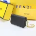 8Fendi envelope bags #A24789