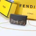9Fendi envelope bags #A24789