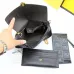 10Fendi envelope bags #A24789