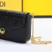 11Fendi envelope bags #A24789