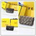 1Fendi envelope bags #A24789