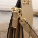 3Fendi shoulder bag 1:1 original quality #999926261