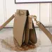 5Fendi shoulder bag 1:1 original quality #999926261