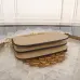 6Fendi shoulder bag 1:1 original quality #999926261