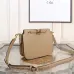 8Fendi shoulder bag 1:1 original quality #999926261
