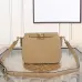1Fendi shoulder bag 1:1 original quality #999926261