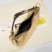 20Fendi underarm bag  new style, big logo at the bottom  shoulder strap  cheap  replica bag ​ #A23543