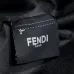 40Fendi underarm bag  new style, big logo at the bottom  shoulder strap  cheap  replica bag ​ #A23543