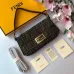 1F*ndi AAA+ Handbags #99900906