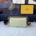 13F*ndi AAA+ Handbags #99906244