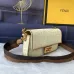 14F*ndi AAA+ Handbags #99906244